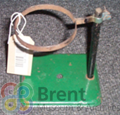 TH\CT\Museum catalogue\3D objects\1996_1_165_th.jpg; 1996.1.165; ;